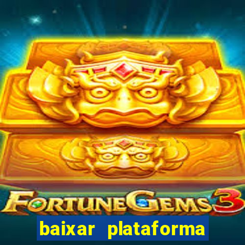 baixar plataforma 585 bet